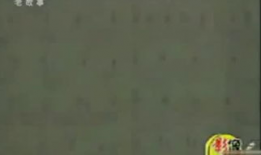 第四套广播体操视频完整版,经典健身操法的全面回顾与体验