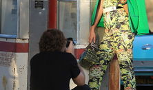 欧美熟妇视频,岁月沉淀下的优雅与魅力