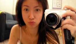 美女黄色片视频