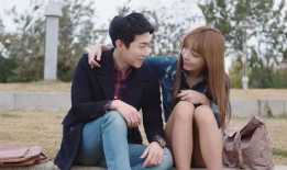 姐姐的朋友在线视频,一场跨越屏幕的温馨互动