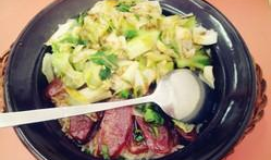 煲仔饭做法视频,煲仔饭制作视频详解