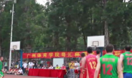 篮球教学视频50集全集